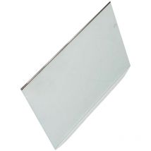 Ripiano cassetto verdure - Frigorifero, congelatore Liebherr 3059723663946697306
