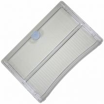 Ripiano cassetto verdure originale - Frigorifero, congelatore Samsung 3059543662734702192