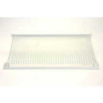 Ripiano - Frigorifero, congelatore Arthur Martin 614924054905126514