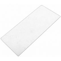 Ripiano - Frigorifero, congelatore Bluesky 315745