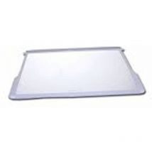 Ripiano - Frigorifero, congelatore Sogelux 341922