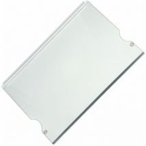 Ripiano in vetro - Frigorifero, congelatore Liebherr 2949123662734900628