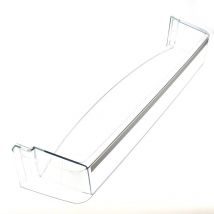 Ripiano intermedio l=495 per frigorifero Viva