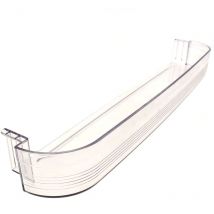 Ripiano superiore l=410 per frigorifero Frigelux