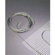 Fh p 2145i Riscaldamento a pavimento elettronico 720 w 4.5 m² - Arnold Rak