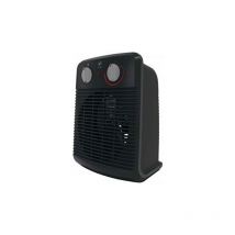 Riscaldatore S&P TL39V