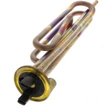 Riscaldatore 2400w, 807346 per scaldabagni chaffoteaux&maury