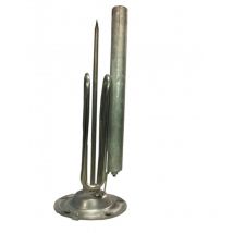 Riscaldatore a immersione ariston, 1500W