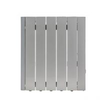 Optimeo - riscaldatore ad inerzia a fluido 1000w - OPT-ORIBT-1000