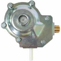 Acqua del riscaldatore Fagor 11 litros AS0021554 ft11MB FL100 F10b