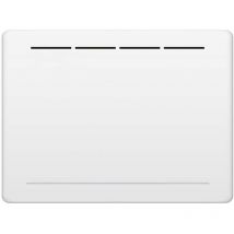 Radiatore elettrico 1000W tana