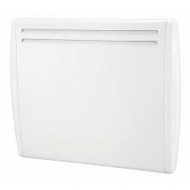 Haverland - Riscaldatore elettrico inerziale in ceramica, 1000 w, programmabile, fil-pilot MEDUSA-10