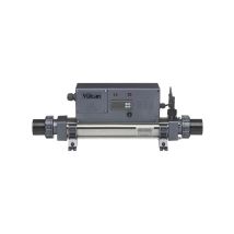 Riscaldatore elettrico digitale trifase 15kw - v-8t3b-d Vulcan