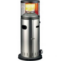 Enders - Riscaldatore Terrazzo Polo 2.0, 5460
