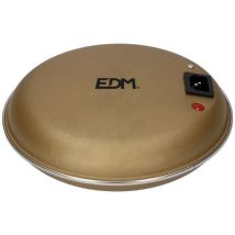 Riscaldatore - 500w EDM