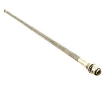 Atlantic - Riscaldatore pilota 1000w + guarnizione 086406 per towel dryer