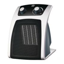 HPC-D1503 Riscaldamento rapido 2000W 220-240V ora