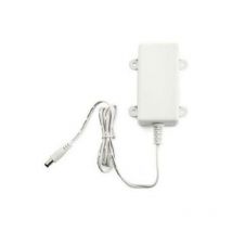 Alimentatore 4,5a per contenitori rp432bp3000a, rp432bp4000a senza cavo 220vac. rirp432ps45nca - Risco