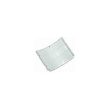 Risco - BWareTM - Lente a corridoio (17m x 2m) solo per dt EN50131 Grado 2