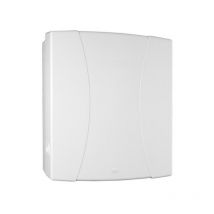 Contenitore policarbonato piccolo per lightsys rirp432bp2000a - Risco
