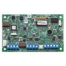 Risco - modulo vocale interattivo per il sistema prosys plus rirp432ev00itb