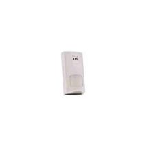 Risco - Detector de doble tecnología antienmascaramiento RK815DTG300D Alarma antirrobo RK815DTG300D