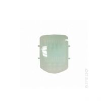 Risco lente a barriera per sensore Watchout - RL300B