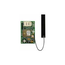 Scheda Gsm 4g X Lightsys - Rw132g400eua - Risco
