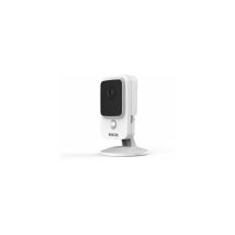 Telecamera Ip Da Interno Cube P2p - Rvcm11w1500a - Risco