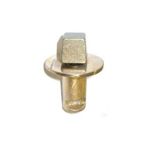 Abrazadera de husillo a bolas SEVAX - 759083