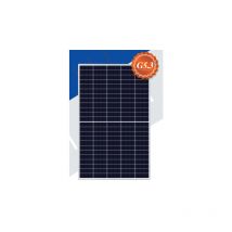 Risen Energy - Risen solar panels rsm-40-8-405m 390-410wp mono cells 1754109630 (mm) - 1200 cable lenght