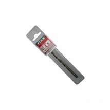 RISS - Foret hss cobalt 5% 6 mm étui
