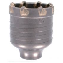 Riss - 5113E006000 Cone Cutter Bit 1/8 Ø60mm