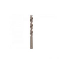 RISS-Bohrer - Kobalt 5% - Ø 5,2 mm - L.86 mm - 3075E000520