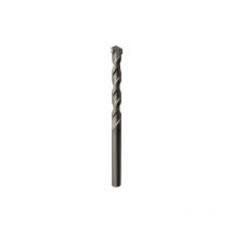 Foret beton sup.pro. D.10MM bl 5000P 1081998 - Riss