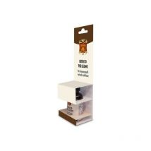 Gubra - ritocchi legno 25ML mogano
