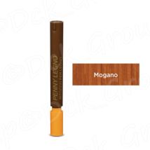 Pennarello Tingente per Legno Mogano – VELECA – 473940 – Facile da usare per riparare graffi su mobili e porte