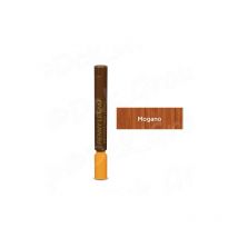 Ritocco Mobili Graffi Legno Porte PennyLegno Pennarello mogano mogano - Veleca