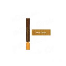 Ritocco Mobili Graffi Legno Porte PennyLegno Pennarello noce chiaro noce chiaro - Veleca