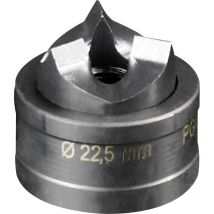 4055522 Punzone per lamiere - Rittal