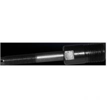 4055661 Vis de traction hydraulique - Rittal