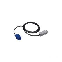 Rittal 7856.025 (Dk 7856.025) 7856025