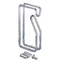 Rittal Kabel-bügel Dk 7111.000 (ve10)