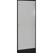 Rittal Seitenwand Für Ht: 1200x500mm Vx 8115.245 (ve2) 2 Stk