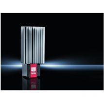 Sk 3105.340 Schaltschrankheizung 110 - 240 v 50 w (l x b x h) 56 x 64 x 155 mm 1 St. - Rittal