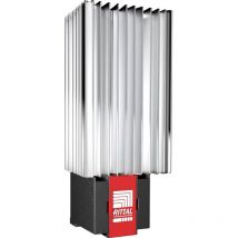 Sk 3105.340 Riscaldatore per armadio elettrico 110 - 240 v 50 w (l x l x a) 56 x 64 x 155 mm 1 pz. - Rittal