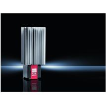 Sk 3105.370 Schaltschrankheizung 110 - 240 v 150 w (l x b x h) 75 x 90 x 180 mm 1 St. - Rittal