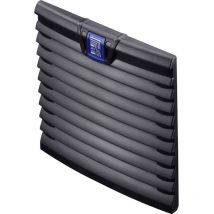 Rittal SK 3238.208 Filtro di scarico (L x A x P) 148.5 x 148.5 x 24 mm 1 pz.