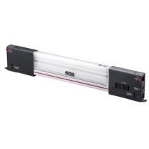 Rittal Systemleuchte Led 900 Sz 2500.200