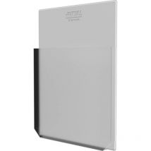 Pochette à plans Rittal 2510.000 plastique 1 pc(s)